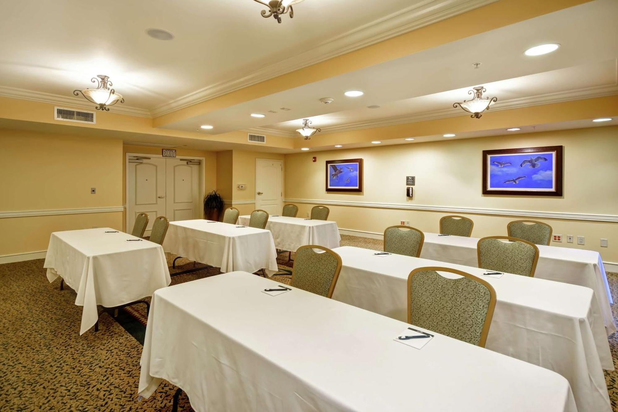 Homewood Suites By Hilton Charleston Airport/Convention Center North Charleston Exterior foto