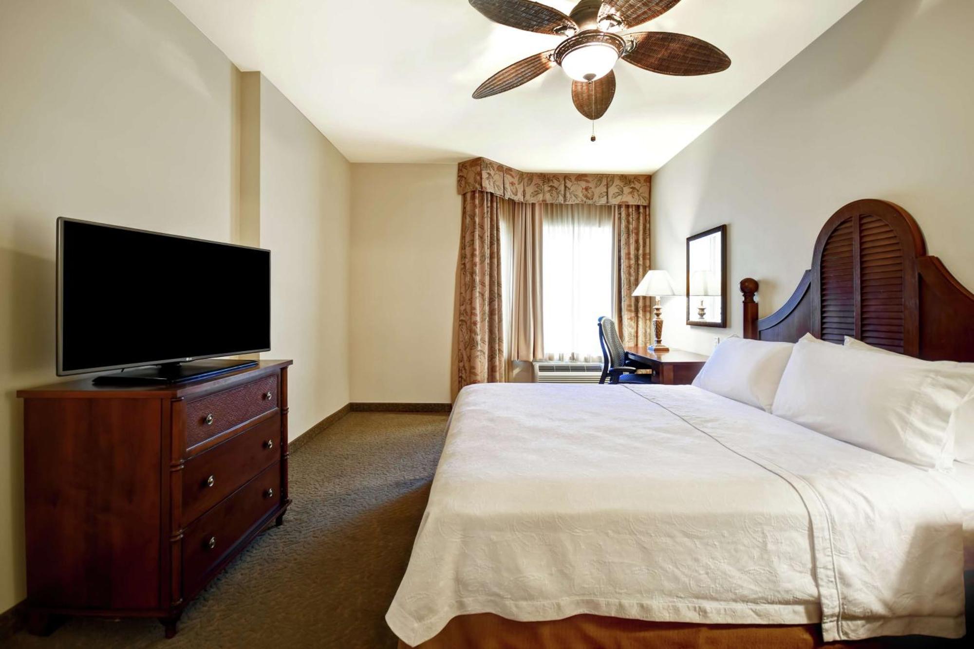 Homewood Suites By Hilton Charleston Airport/Convention Center North Charleston Exterior foto