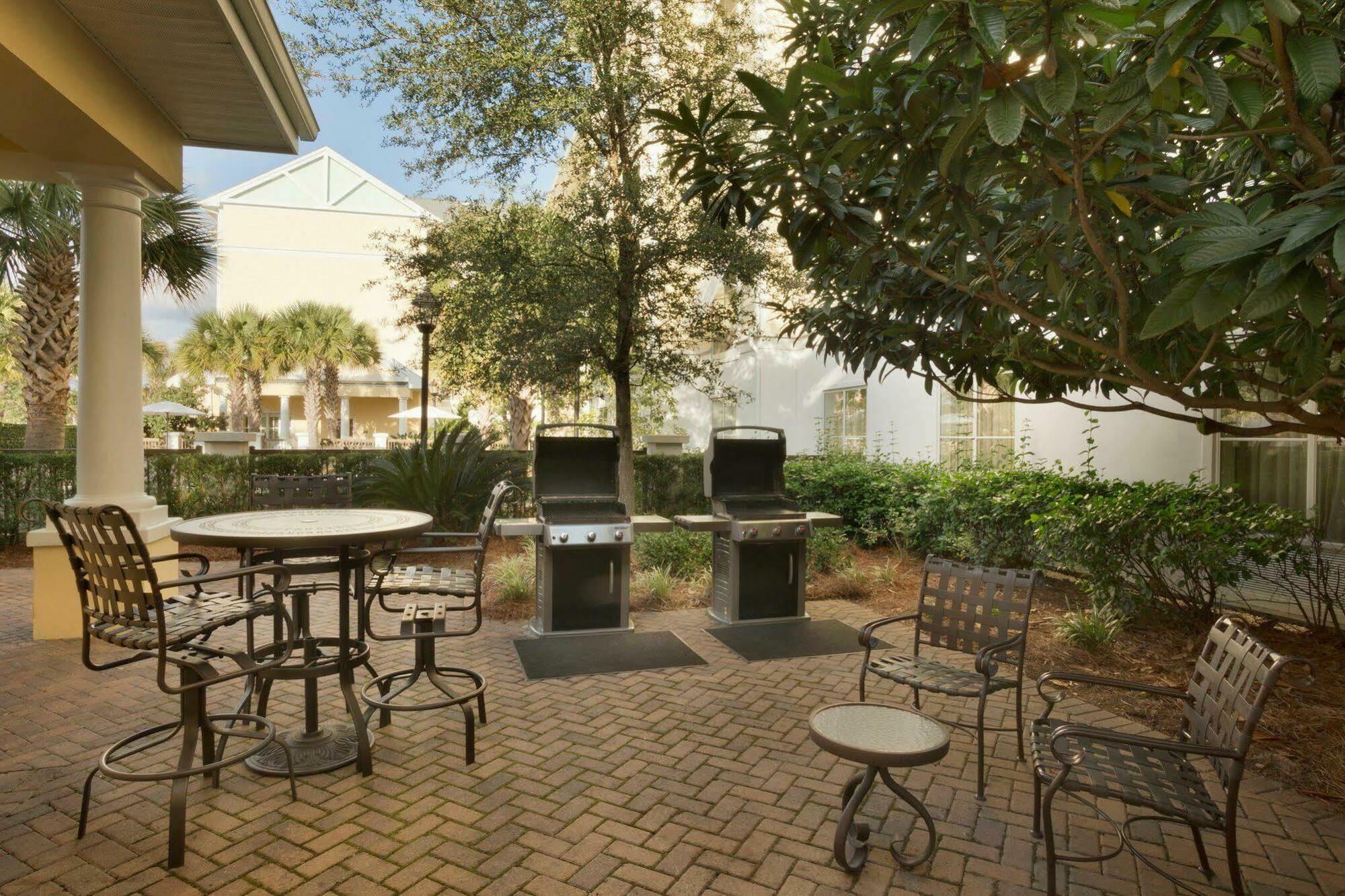 Homewood Suites By Hilton Charleston Airport/Convention Center North Charleston Exterior foto